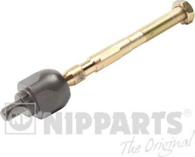 Рулевая тяга Nipparts. Артикул J4844005