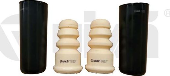 Опора амортизатора (стойки) Vika. Артикул K51785701