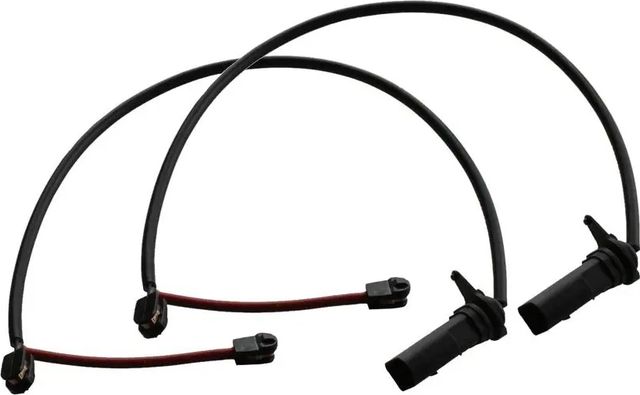 Датчик износа тормозных колодок  Brembo PRIME LINE для Bentley Bentayga I 2015-2026. Артикул A 00 575