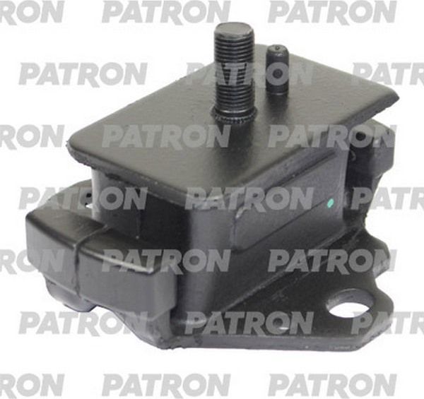 Опора (подушка) двигателя Patron. Артикул PSE30216