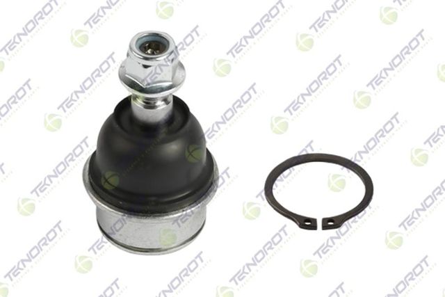 Шаровая опора Teknorot передняя нижняя для Dodge Avenger II 2007-2014. Артикул F-250