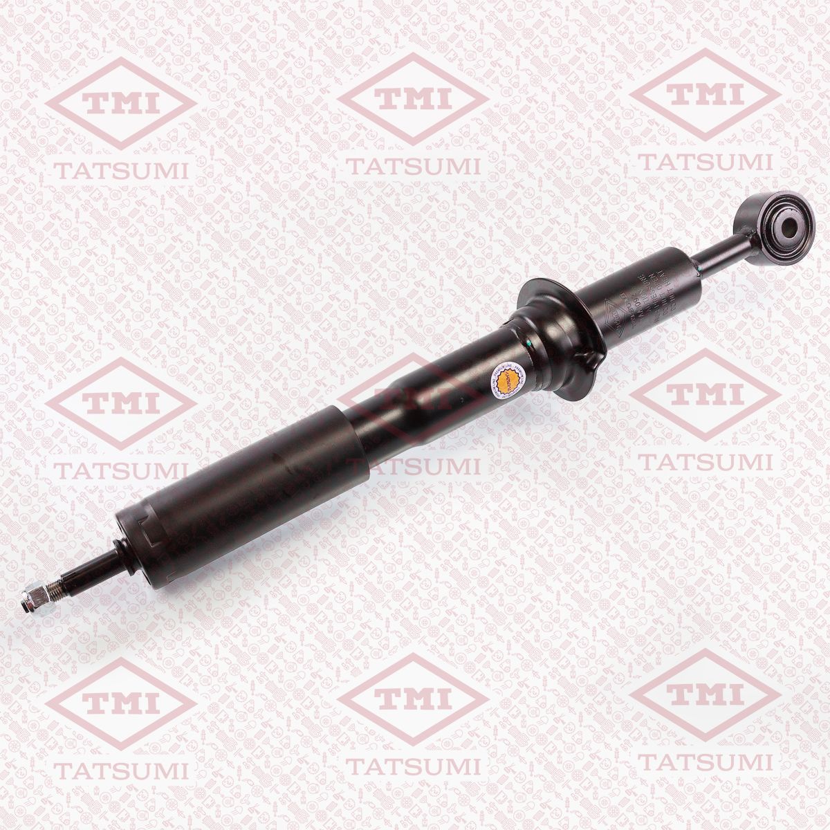 Амортизатор передний газовый (Tatsumi). Артикул TAA1092