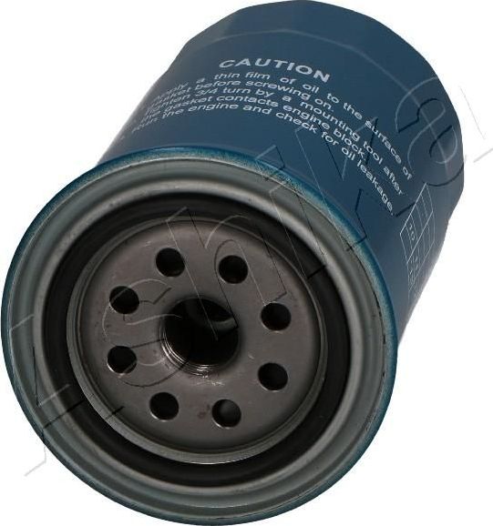 Масляный фильтр ASHIKA. Артикул 10-0H-H01