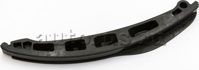 Цепь ГРМ VAG. Артикул 03C109509P