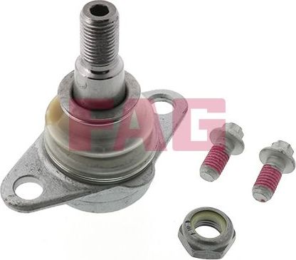 Шаровая опора Fag. Артикул 825 0118 10