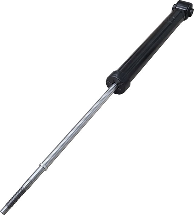 Амортизатор CTR. Артикул GY1347G