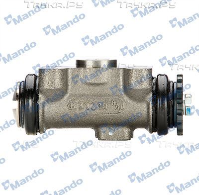 Тормозной цилиндр Mando. Артикул EX5832045201