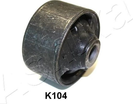 Сайлентблок переднего рычага подвески ASHIKA. Артикул GOM-K104