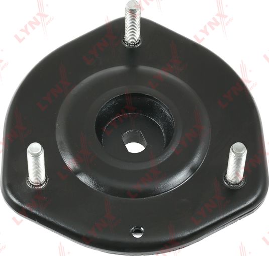 Опора амортизатора (стойки) LYNXauto. Артикул MA-1074LR