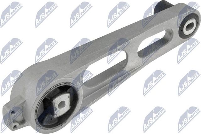 Подушка (опора) двигателя NTY для Chrysler PT Cruiser 2000-2010. Артикул ZPS-CH-011