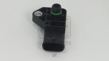 Датчик абсолютного давления (Quattro Freni). Артикул qf96a00122