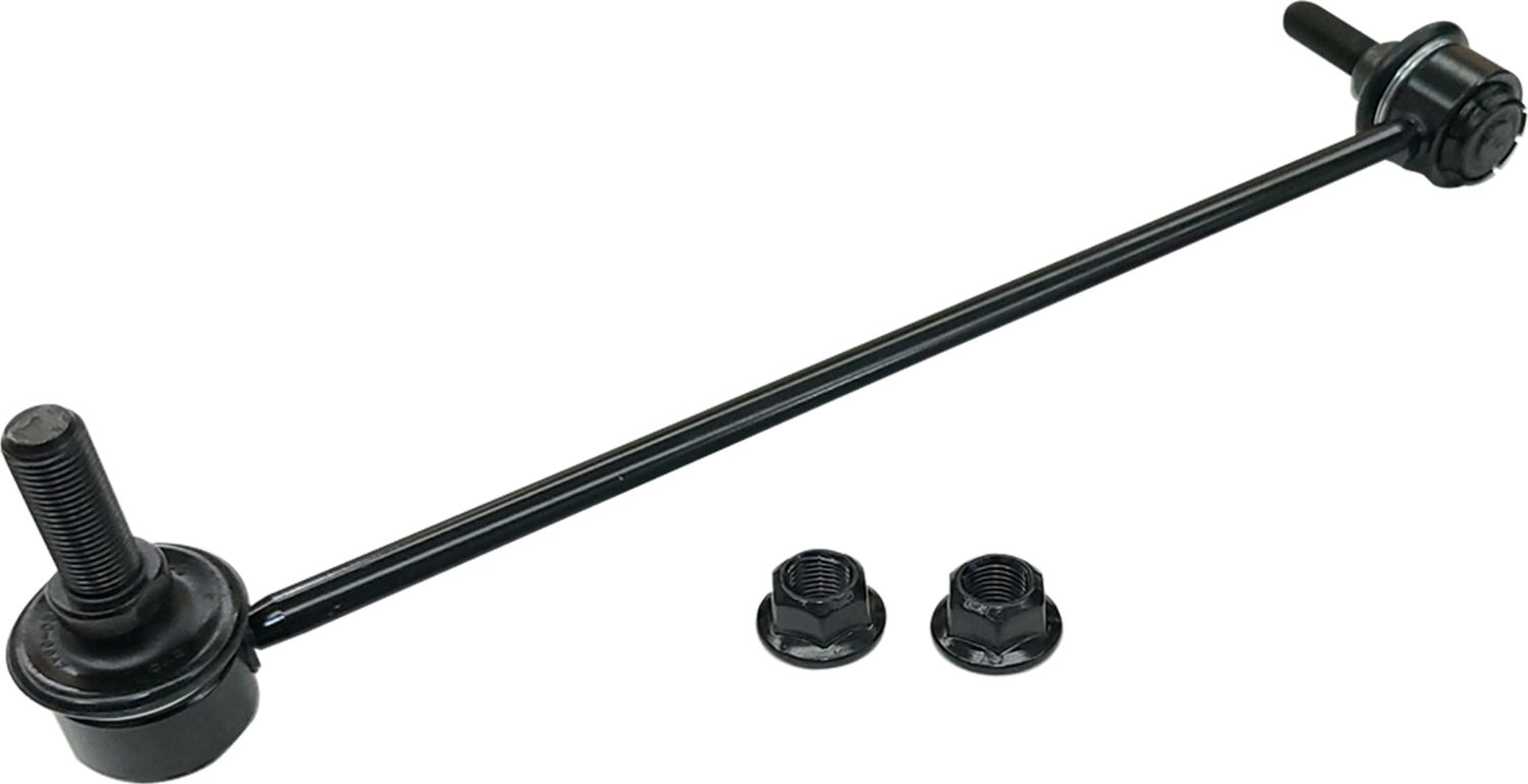 Стойка (тяга) стабилизатора CTR. Артикул CL0679L