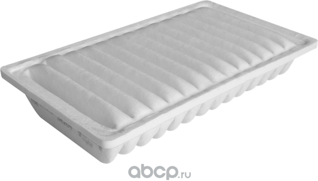 Воздушный фильтр SCT-Germany. Артикул SB2456