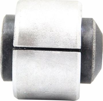 Сайлентблок заднего рычага подвески CTR. Артикул GV0984