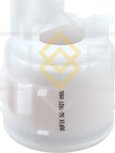 Фильтр топливный погружной (Sufix). Артикул SQ1021