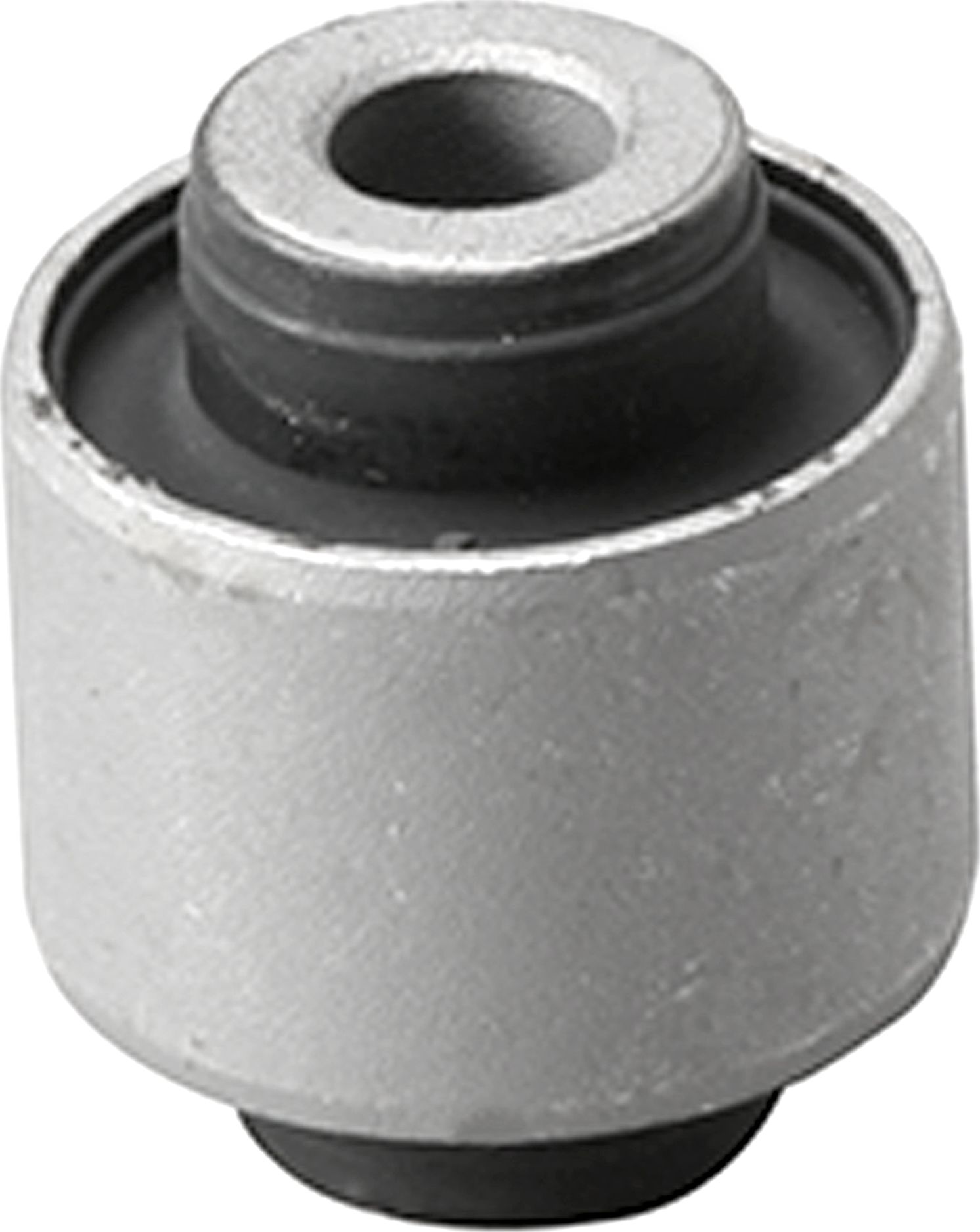 Сайлентблок переднего рычага подвески CTR. Артикул GV0245