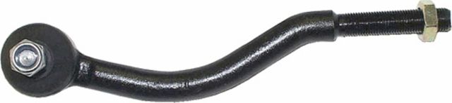 Наконечник рулевой тяги MAPCO. Артикул 19315