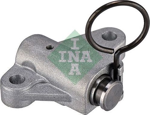 НАТЯЖИТЕЛЬ ЦЕПИ ГРМ  244102F000. 244102F001 Ina. Артикул 551 0210 10