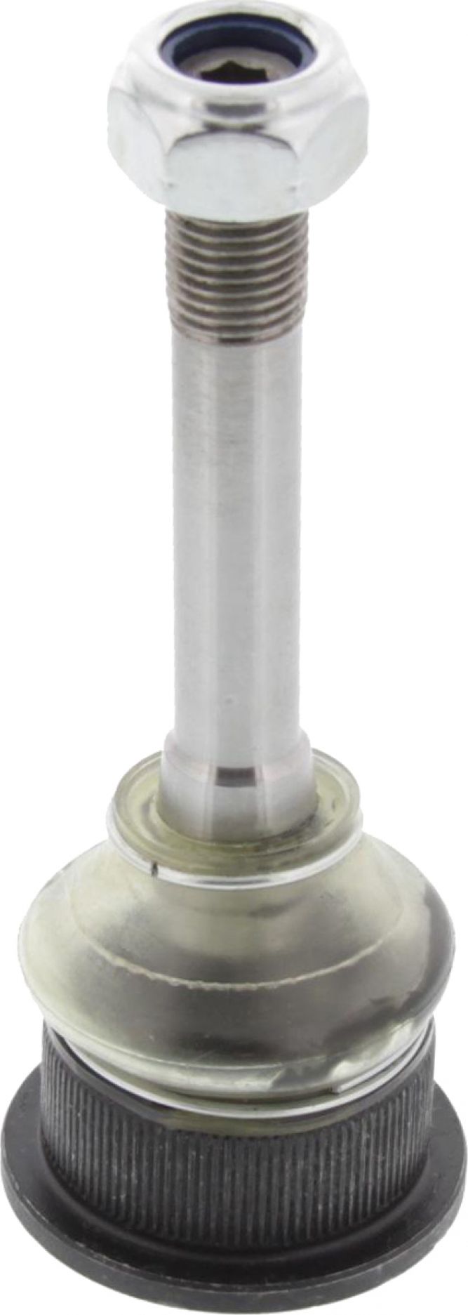 Шаровая опора MAPCO. Артикул 19665