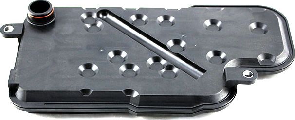 Фильтр АКПП Mitsubishi. Артикул MR357710