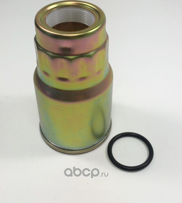 Фильтр топливный Cartronic CRTR0131497 Аналог 2339033030 Cartronic. Артикул CRTR0131497