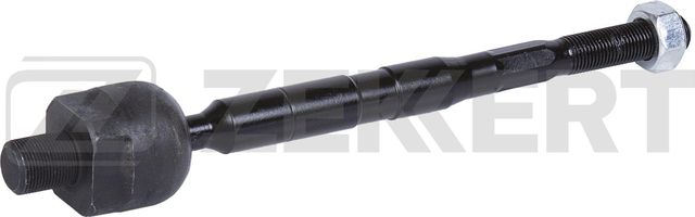 Рулевая тяга Zekkert для Honda Jazz I 2002-2008. Артикул ST-4504