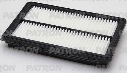 Воздушный фильтр Patron. Артикул PF1264KOR