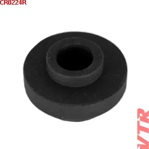 Сайлентблок рычага задней подвески (VTR). Артикул CR0224R