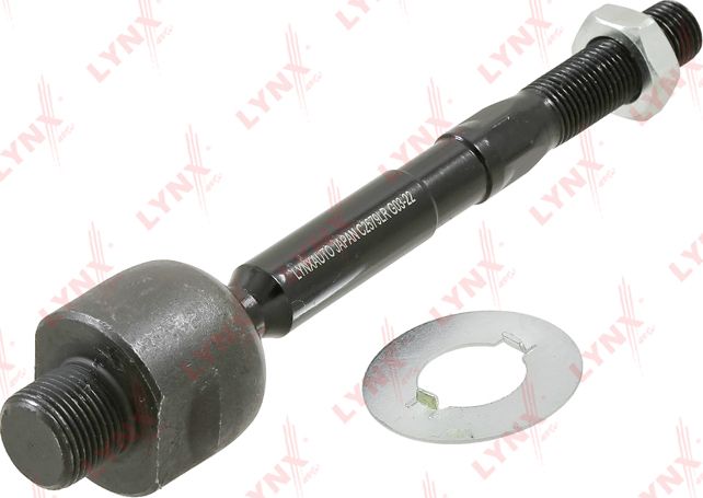 Рулевая тяга LYNXauto. Артикул C2579LR