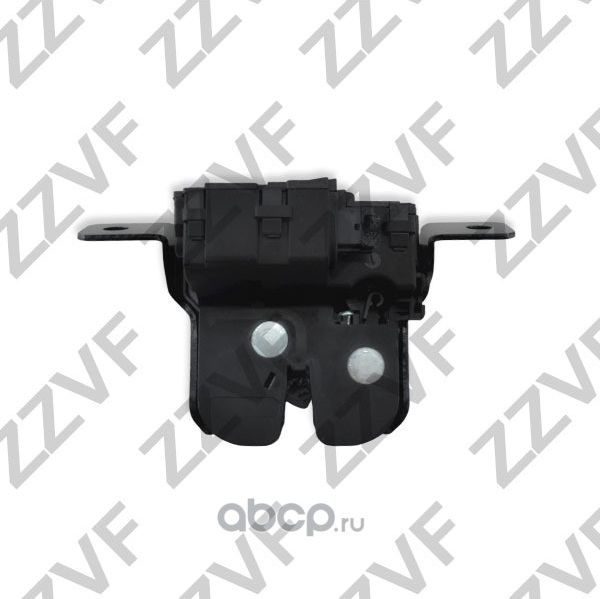 ЗАМОК БАГАЖНИКА BMW 1F20/F21 (11-...) (Zzvf). Артикул ZVZM001
