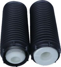 Комплект отбойников и пыльников амортизаторов (стоек) MaXgear. Артикул 72-5652