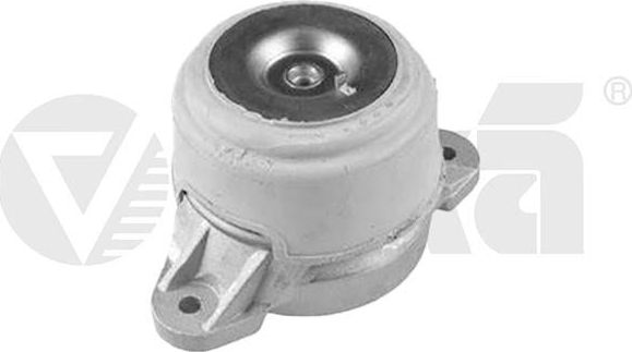 Опора (подушка) двигателя Vika. Артикул 49929501