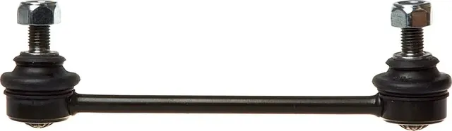 Стойки стабилизатора (Avantech). Артикул ASL0408