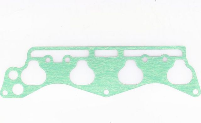 Прокладка впускного коллектора Corteco для Honda HR-V I 1999-2006. Артикул 026201P