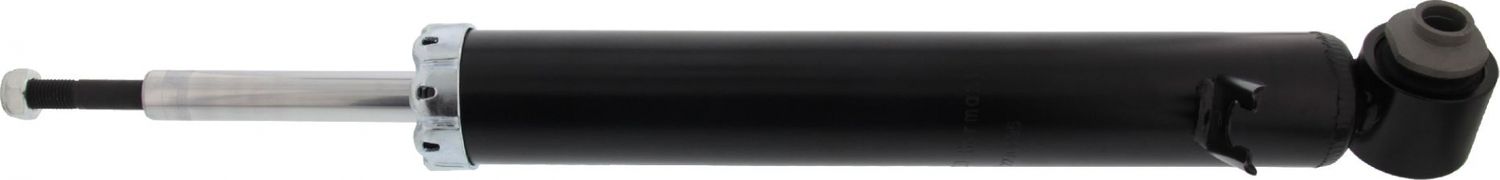 Амортизатор MAPCO. Артикул 40679