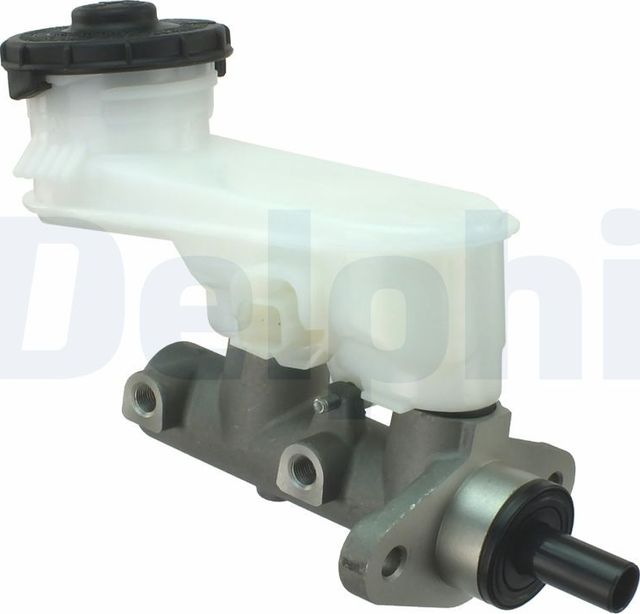 Тормозной цилиндр главный Delphi для Honda CR-V II 2001-2007. Артикул LM80328