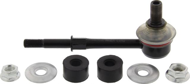 Стойка (тяга) стабилизатора MAPCO. Артикул 51367