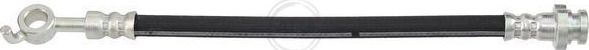 Тормозной шланг ABS. Артикул SL 6237