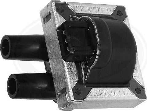 Катушка зажигания Era OEM для Renault Espace III 1996-2002. Артикул 880051