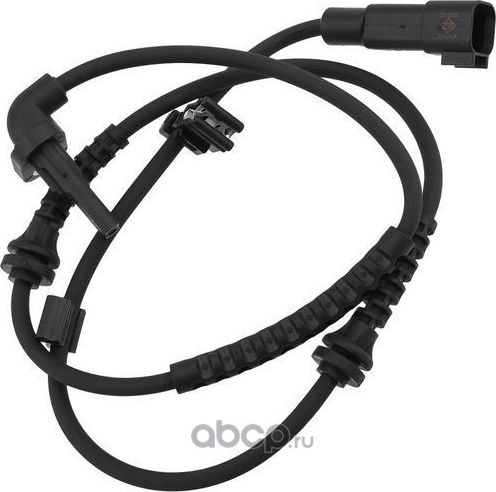 ДАТЧИК ABS (Zikmar). Артикул Z21246R