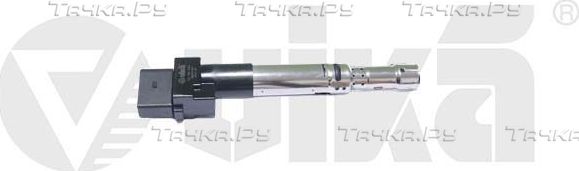 Катушка зажигания Vika. Артикул 99051788301