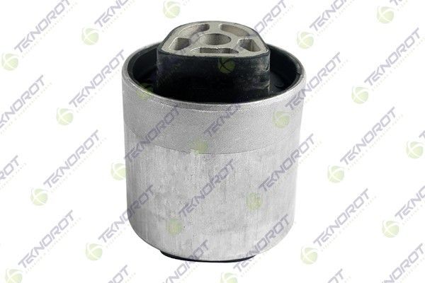 Сайлентблок переднего рычага подвески Teknorot. Артикул SB 1045