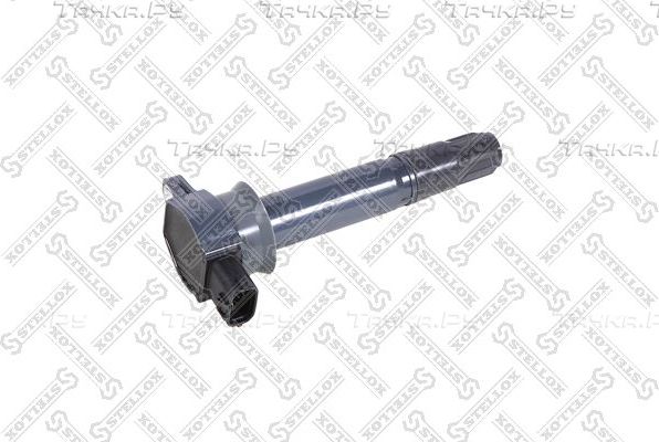 Катушка зажигания Stellox. Артикул 61-00254-SX