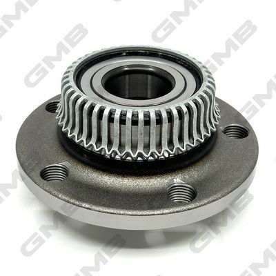 Ступица колеса GMB. Артикул GH20030T