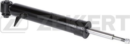 Амортизатор Zekkert. Артикул SG-6855