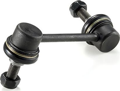 Стойка (тяга) стабилизатора GMB передняя правая для Mazda Xedos 6 1992-1999. Артикул 1011-0031