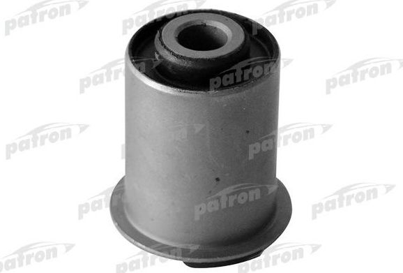 Сайлентблок заднего рычага подвески Patron. Артикул PSE10274