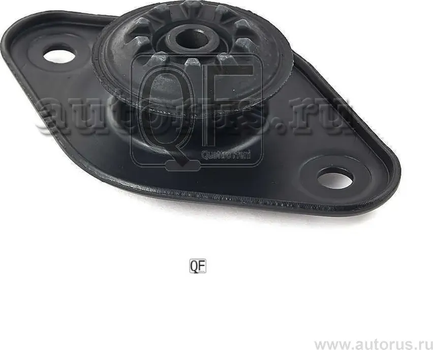 Опора амортизатора rr (Quattro Freni). Артикул qf46d00006