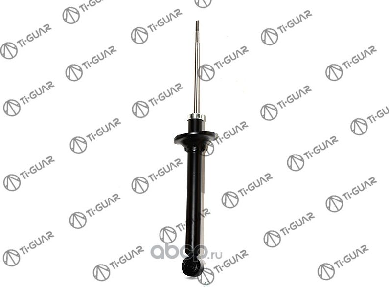 Амортизатор (TI-Guar). Артикул 6806623GT