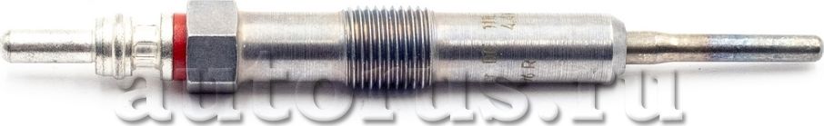 Свеча накаливания (накала) Renault. Артикул 110654876R